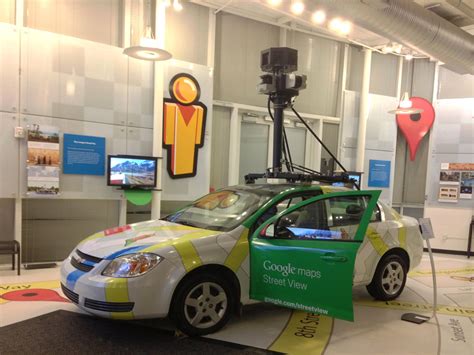 The estimated total pay range for a Street View Driver at Google is $25–$44 per hour, which includes base salary and additional pay. The average Street View ...